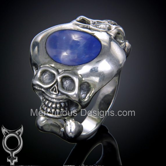 two_faced_skull_ring_hand_crafted_sterling_silver_rings_5.png