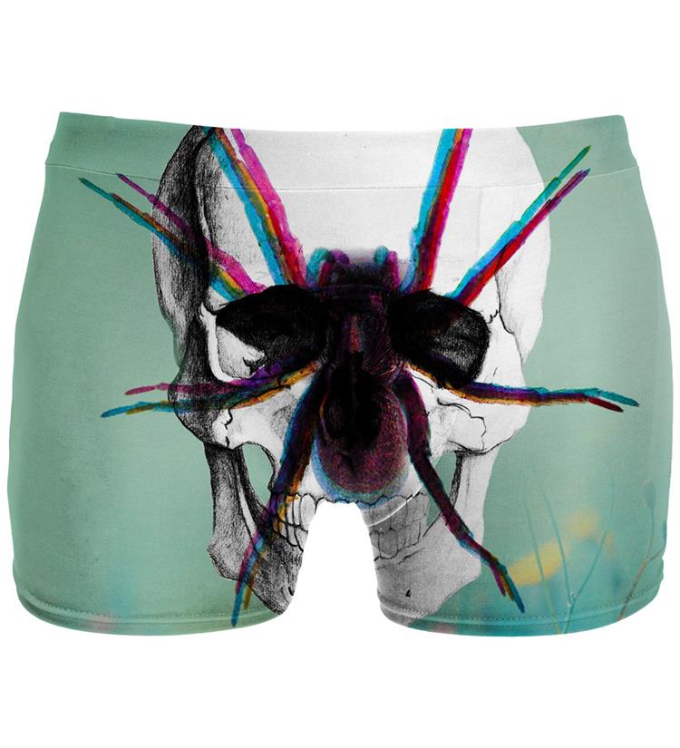 creespy_underwear_from_mr_gugu_and_miss_go_underwear_2.jpg