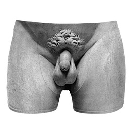 David underwear from mr gugu and miss go underwear 2