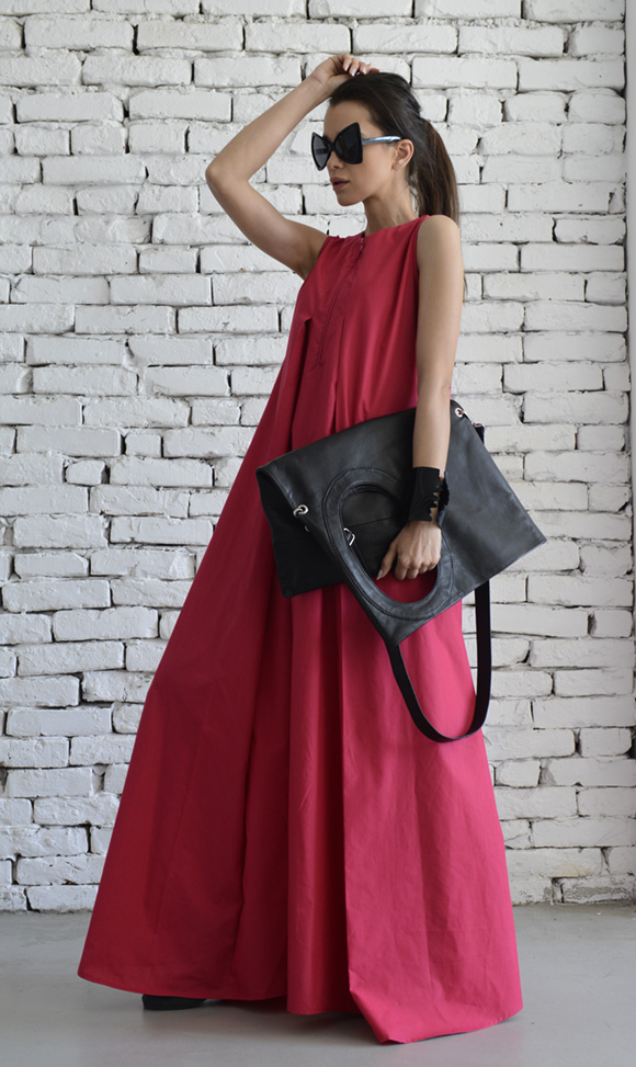 long_pink_dress_maxi_dress_oversized_pink_dress_plus_size_dress_dresses_6.jpg