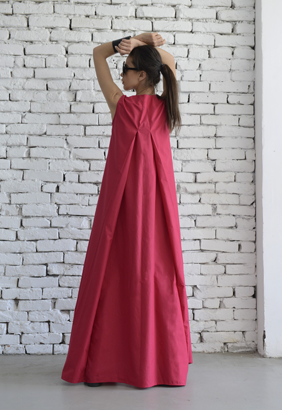 long_pink_dress_maxi_dress_oversized_pink_dress_plus_size_dress_dresses_6.jpg