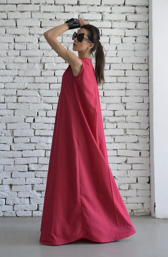 long_pink_dress_maxi_dress_oversized_pink_dress_plus_size_dress_dresses_6.jpg