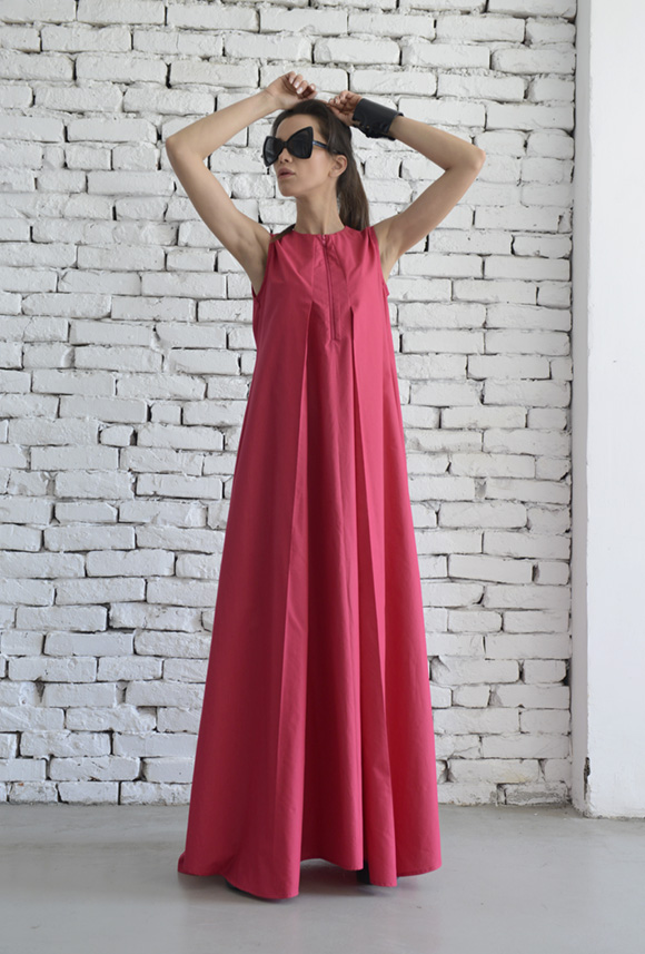 long_pink_dress_maxi_dress_oversized_pink_dress_plus_size_dress_dresses_6.jpg