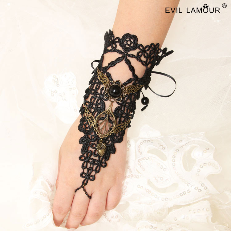 handcraft_black_lace_long_glove_punk_gothic_necklace_necklaces_5.jpg