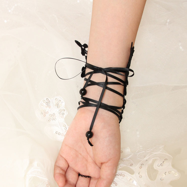 handcraft_black_lace_long_glove_punk_gothic_necklace_necklaces_5.jpg
