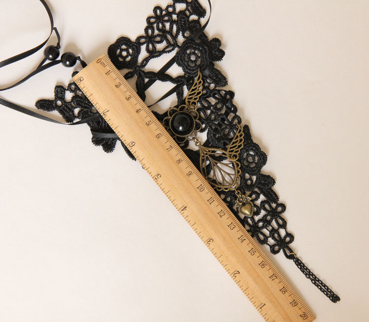 handcraft_black_lace_long_glove_punk_gothic_necklace_necklaces_5.jpg