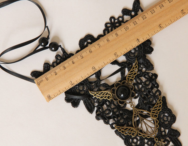 handcraft_black_lace_long_glove_punk_gothic_necklace_necklaces_5.jpg