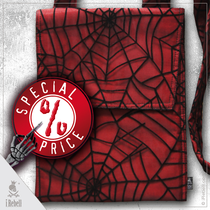 spider_gothic_style_shoulder_bag_purses_and_handbags_2.jpg
