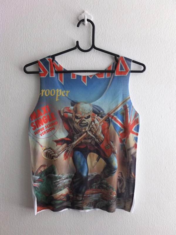 DSCF7376.jpg