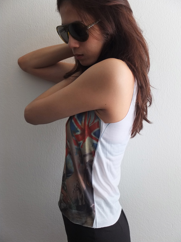 DSCF7390.jpg