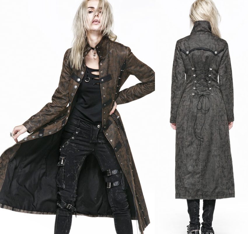 ladies_gray_or_brown_long_jacket_steampunk_huntress_trench_coat_9_to_ship_coats_9.jpg