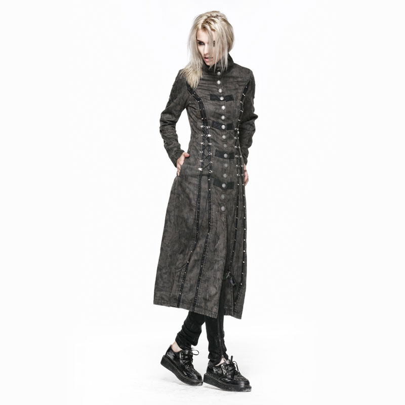 ladies_gray_or_brown_long_jacket_steampunk_huntress_trench_coat_9_to_ship_coats_9.jpg