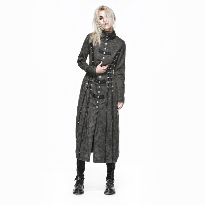 ladies_gray_or_brown_long_jacket_steampunk_huntress_trench_coat_9_to_ship_coats_9.jpg