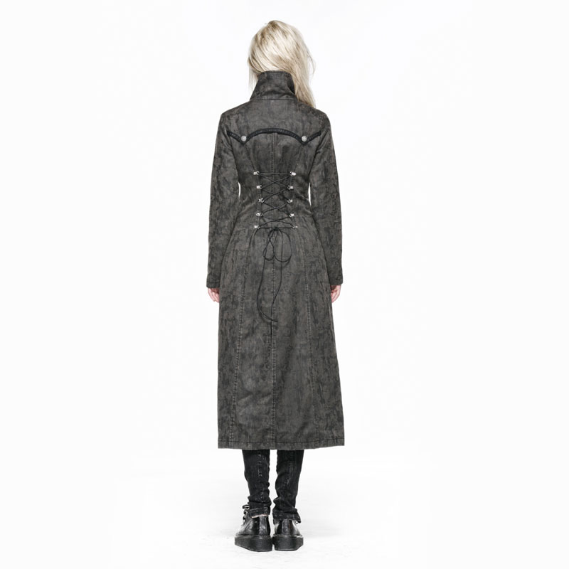 ladies_gray_or_brown_long_jacket_steampunk_huntress_trench_coat_9_to_ship_coats_9.jpg