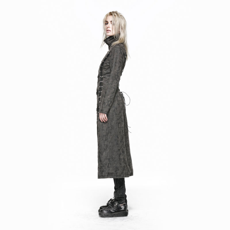 ladies_gray_or_brown_long_jacket_steampunk_huntress_trench_coat_9_to_ship_coats_9.jpg