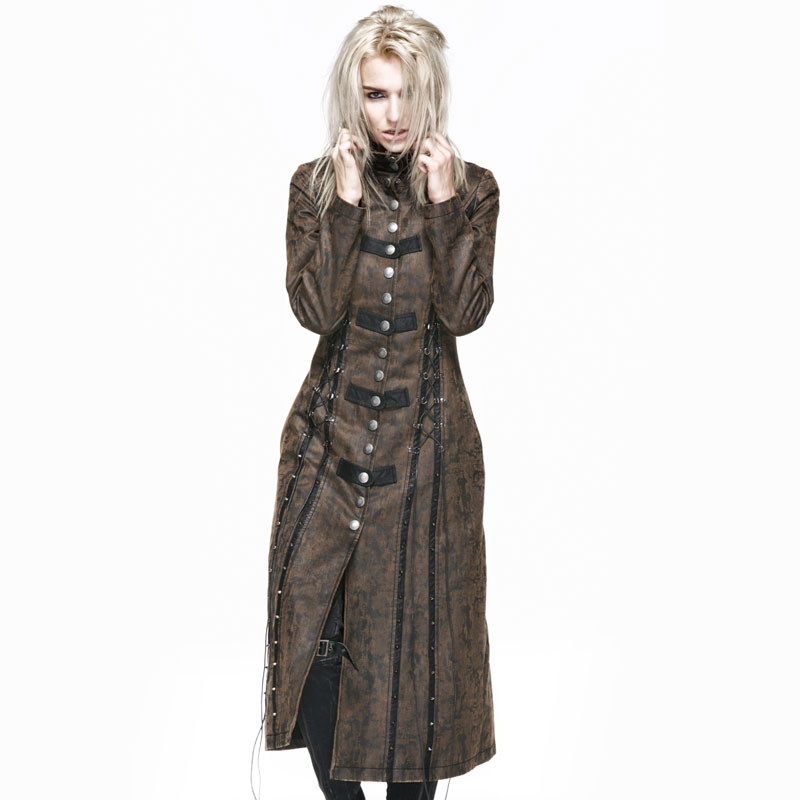 ladies_gray_or_brown_long_jacket_steampunk_huntress_trench_coat_9_to_ship_coats_9.jpg