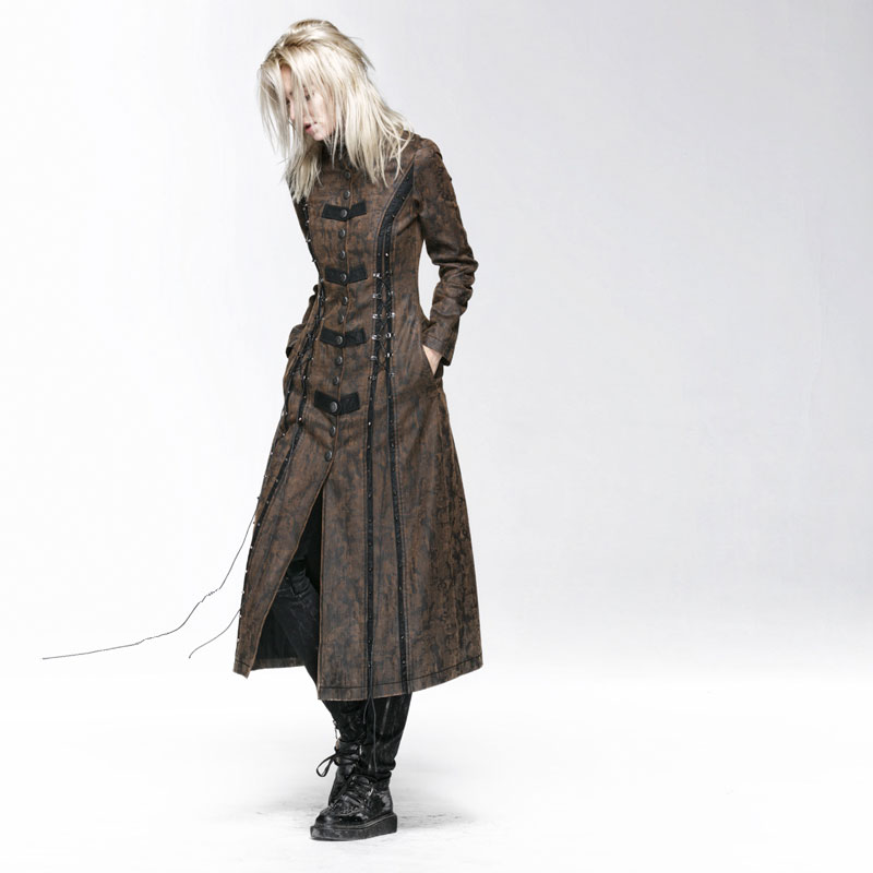 ladies_gray_or_brown_long_jacket_steampunk_huntress_trench_coat_9_to_ship_coats_9.jpg