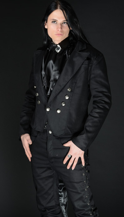gentlemans_black_tailcoat_jacket_with_buttons_and_satin_lining_9_to_ship_jackets_2.jpg
