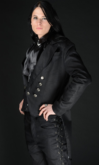gentlemans_black_tailcoat_jacket_with_buttons_and_satin_lining_9_to_ship_jackets_2.jpg