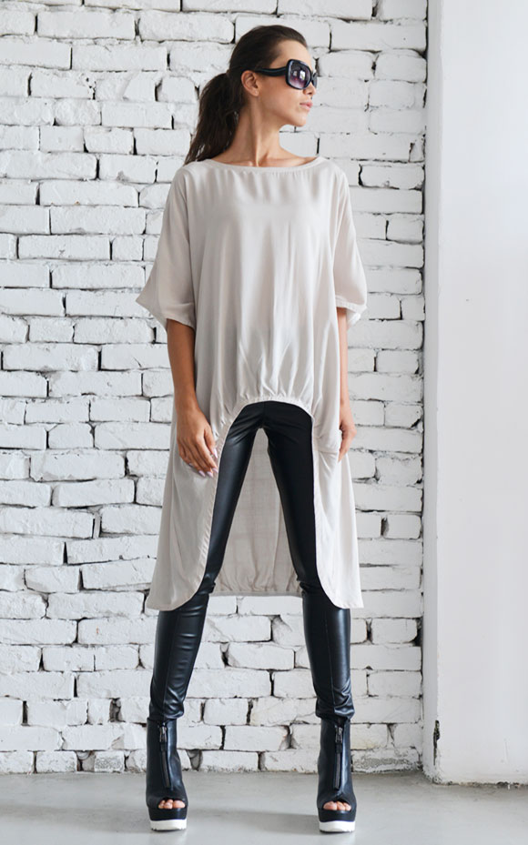 rebelsmarket_beige_asymmetrical_top_standard_tops_6.jpg