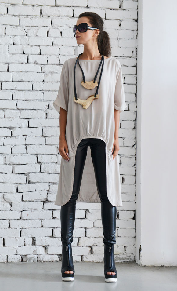 rebelsmarket_beige_asymmetrical_top_standard_tops_6.jpg