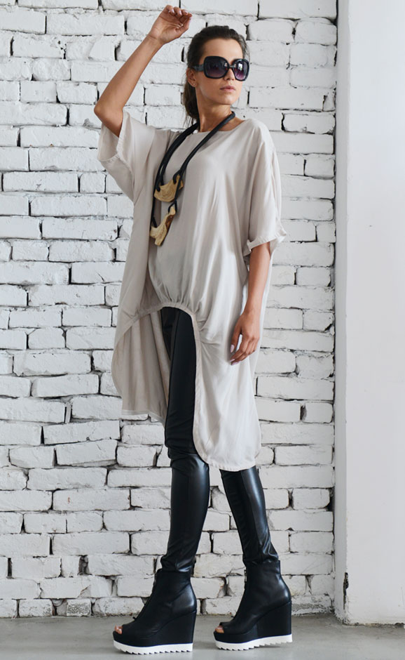 rebelsmarket_beige_asymmetrical_top_standard_tops_6.jpg