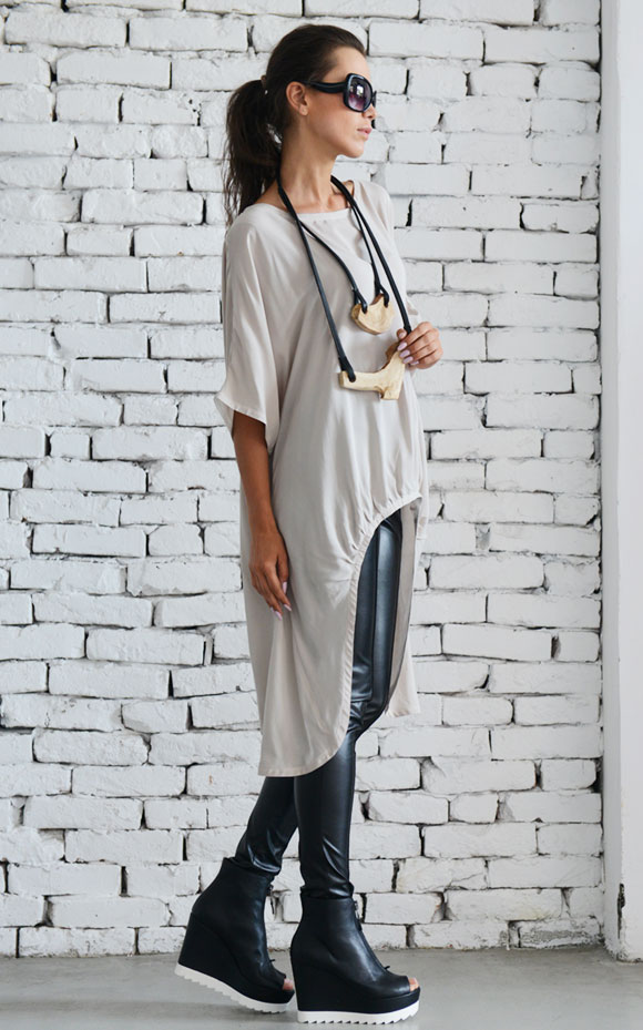rebelsmarket_beige_asymmetrical_top_standard_tops_6.jpg