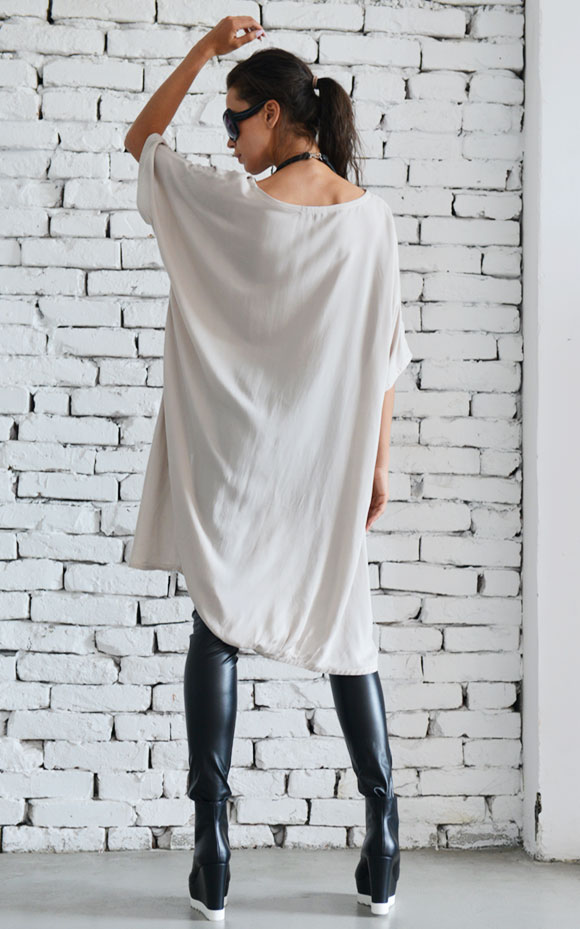 rebelsmarket_beige_asymmetrical_top_standard_tops_6.jpg