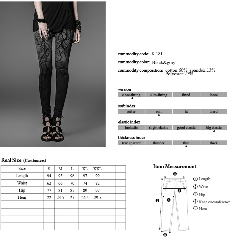 rebelsmarket_black_gray_haunted_forest_gothic_leggings_tree_branch_jeggings_9_to_ship_pants_and_jeans_3.jpg
