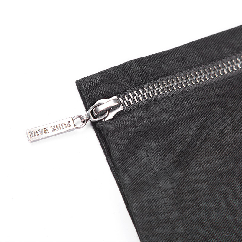 rebelsmarket_black_gray_haunted_forest_gothic_leggings_tree_branch_jeggings_9_to_ship_pants_and_jeans_3.jpg