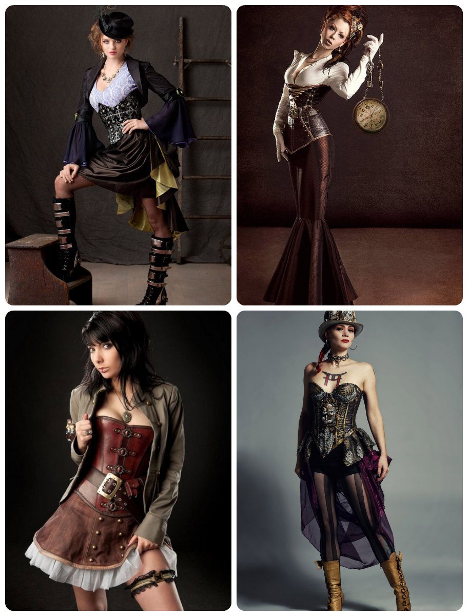 Books About Corsets Fashion Books About Corsets Fashion