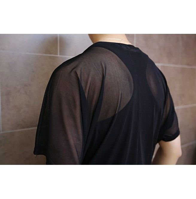 ABGABG in-XS Mens Fashion Cartoon Harajuku Tops&Tees Summer Casual Round Neck Tshirt ABGABG in-XS Mens Fashion Cartoon Harajuku Tops&Tees Summer Casual Round Neck Tshirt