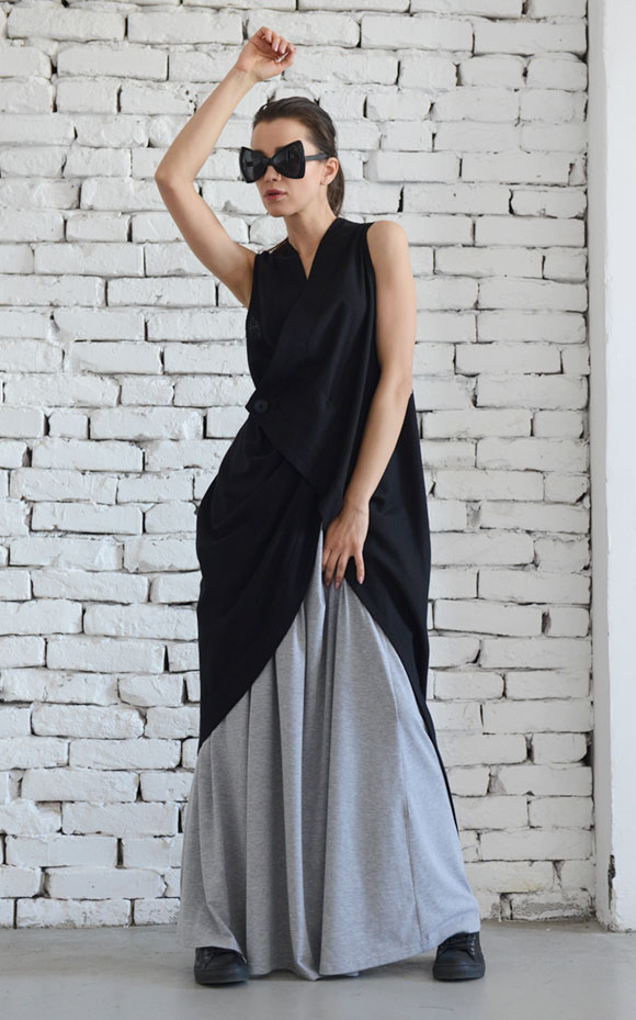 rebelsmarket_long_linen_top_asymmetric_black_top_sleeveless_tunic_black_womens_top_tanks_tops_and_camis_6.jpg