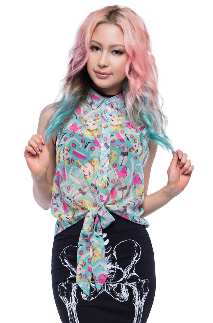 Think, that Iron fist dresses Congratulate, this Iron fist dresses