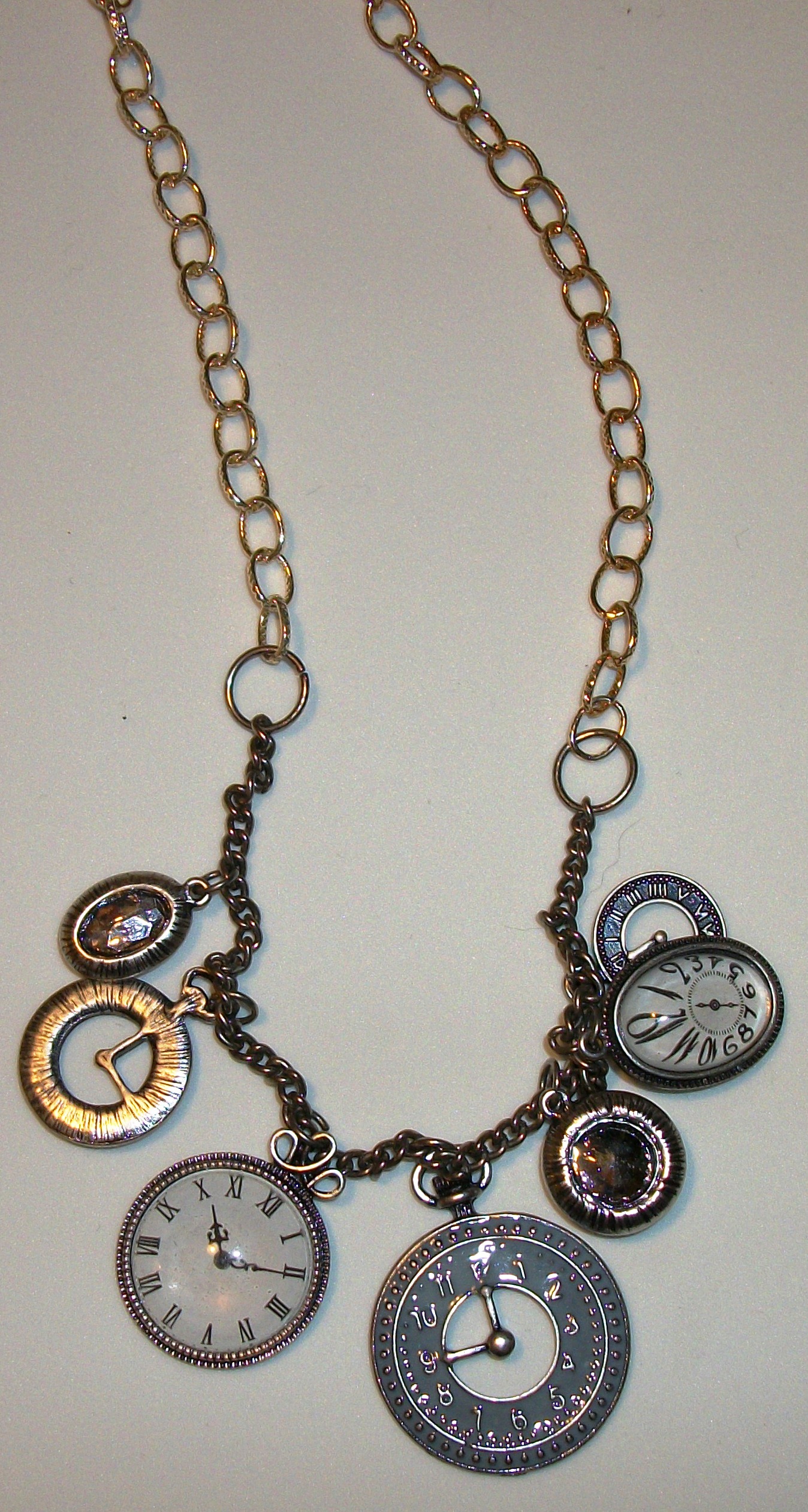 clock_collection.jpg