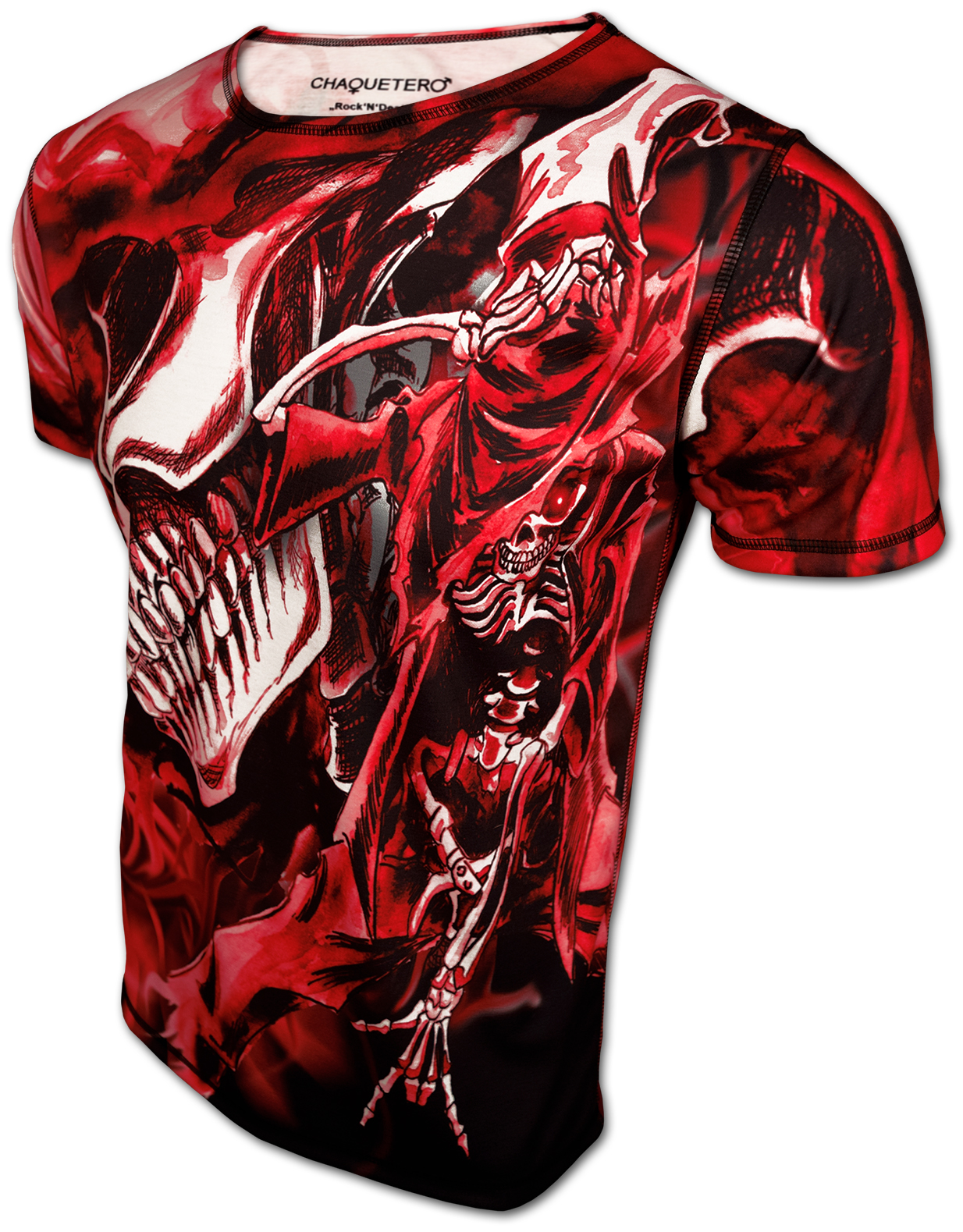 rebelsmarket_rockndeath_fashion_t_shirt_by_chaquetero_dancing_death_rock_and_roll_t_shirts_5.jpg