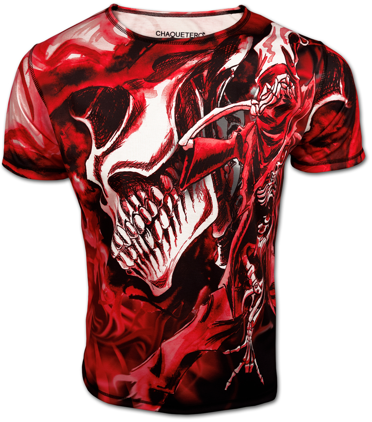 rebelsmarket_rockndeath_fashion_t_shirt_by_chaquetero_dancing_death_rock_and_roll_t_shirts_5.jpg