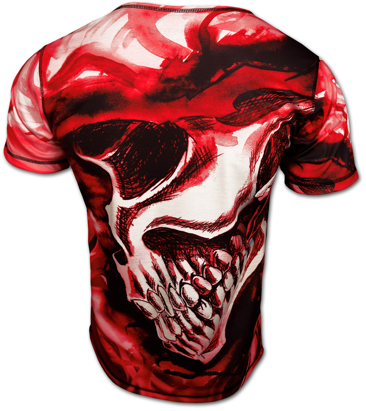 rebelsmarket_rockndeath_fashion_t_shirt_by_chaquetero_dancing_death_rock_and_roll_t_shirts_5.jpg