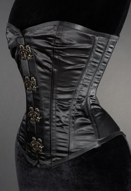 rebelsmarket_steel_boned_classic_black_satin_overbust_gothic_clasp_corset_9_shipping_bustiers_and_corsets_4.jpg