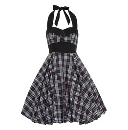 Rockabilly Dresses
