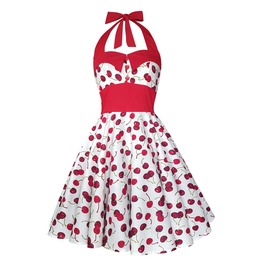 Rockabilly Dresses