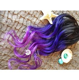 Ocean Locks Online Store At Rebelsmarket