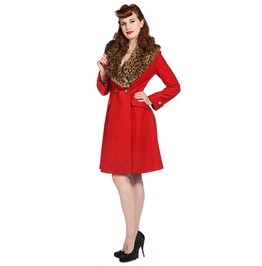 steunk clothing unique steunk fashion rebelsmarket rockabilly clothing shop unique rockabilly fashion rebelsmarket steunk clothing unique steunk fashion rebelsmarket rockabilly clothing shop unique rockabilly fashion rebelsmarket
