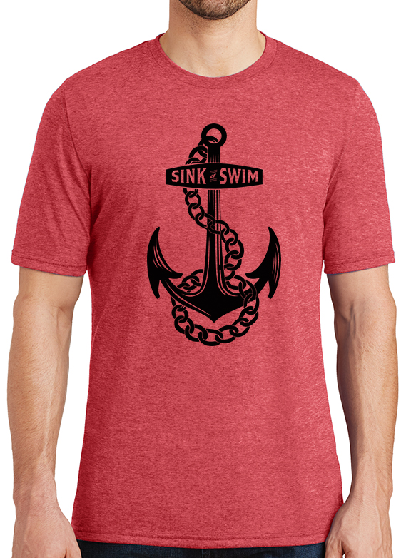rebelsmarket_mens_vintage_tri_blend_sink_or_swim_tee_t_shirts_6.jpg
