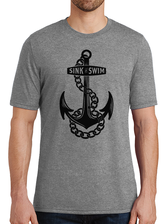 rebelsmarket_mens_vintage_tri_blend_sink_or_swim_tee_t_shirts_6.jpg