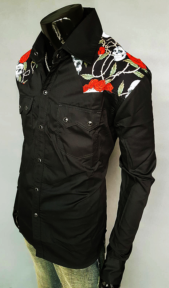 rebelsmarket_skull_shirt_punk_rock_black_long_sleeve_mens_concert_retro_men_hi_quality_shirts_6.jpg