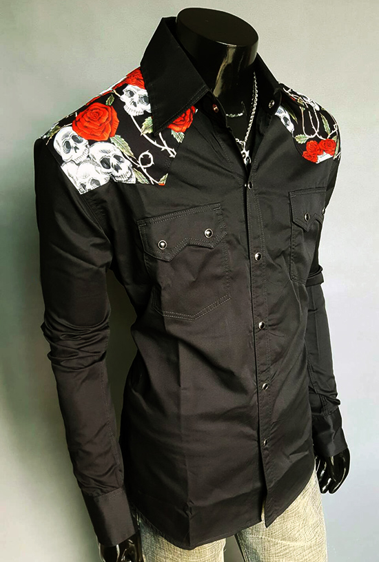 rebelsmarket_skull_shirt_punk_rock_black_long_sleeve_mens_concert_retro_men_hi_quality_shirts_6.jpg