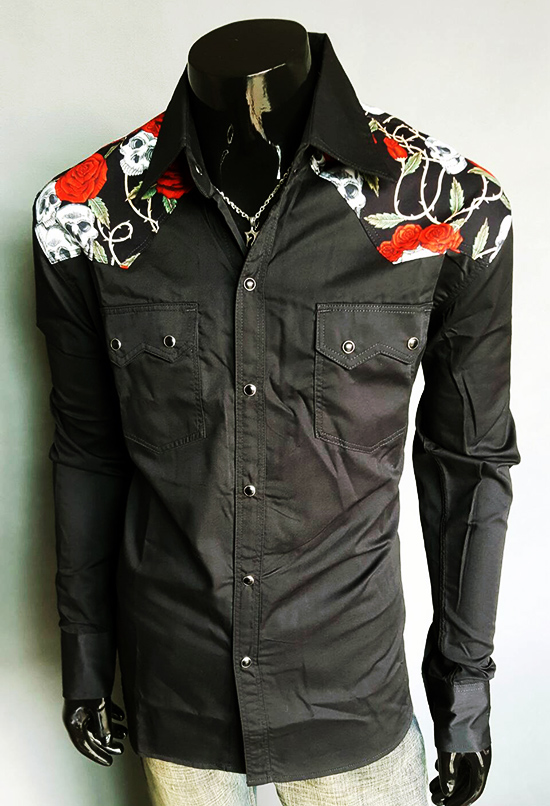 rebelsmarket_skull_shirt_punk_rock_black_long_sleeve_mens_concert_retro_men_hi_quality_shirts_6.jpg