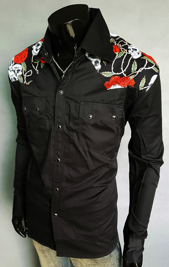 rebelsmarket_skull_shirt_punk_rock_black_long_sleeve_mens_concert_retro_men_hi_quality_shirts_6.jpg