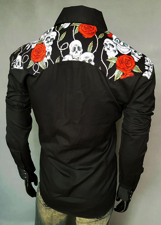 rebelsmarket_skull_shirt_punk_rock_black_long_sleeve_mens_concert_retro_men_hi_quality_shirts_6.jpg